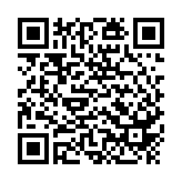 QR Code for link