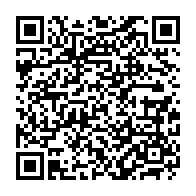 QR Code for link