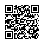 QR Code for link