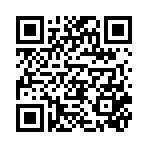 QR Code for link