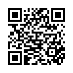 QR Code for link