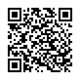 QR Code for link