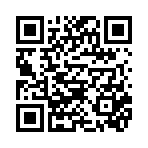 QR Code for link