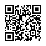 QR Code for link