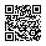 QR Code for link