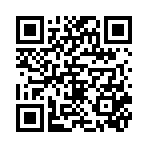 QR Code for link