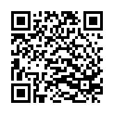 QR Code for link