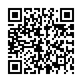 QR Code for link