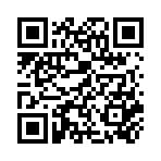 QR Code for link