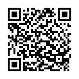 QR Code for link