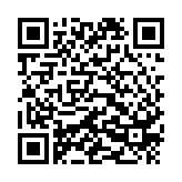 QR Code for link