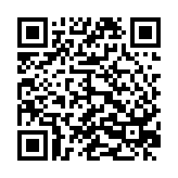 QR Code for link