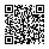 QR Code for link