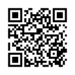 QR Code for link