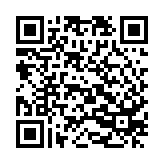 QR Code for link