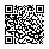 QR Code for link