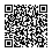 QR Code for link