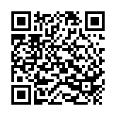 QR Code for link