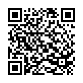 QR Code for link