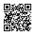 QR Code for link