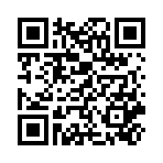 QR Code for link