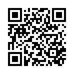 QR Code for link