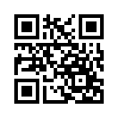 QR Code for link