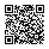 QR Code for link