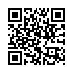 QR Code for link