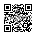 QR Code for link