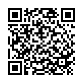 QR Code for link