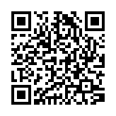 QR Code for link