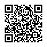 QR Code for link