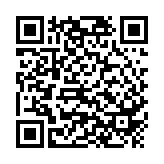 QR Code for link