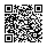 QR Code for link